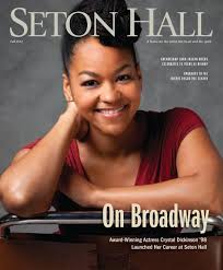 Download the complete issue