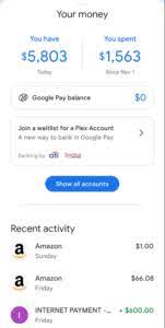 We did not find results for: Google Pay Guide Creditcards Com