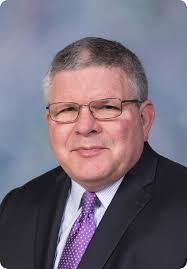 Newsmakers: Promotions and appointments of Houston executives