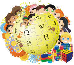 Celebrating all children events virtually. Dia Del Nino Wikipedia La Enciclopedia Libre