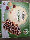 Gelatelli