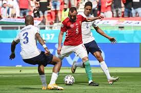 Link xem trực tiếp euro 2021 hôm nay. Trá»±c Tiáº¿p Bong Ä'a Phap Vs Thá»¥y Sá»¹ Vong 1 8 Euro 2021