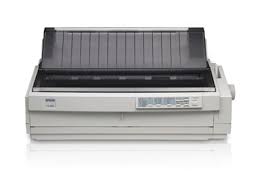 ويندوز 10 (32 و 64 بت). Epson Lq 2180 Lq Series Impact Printers Printers Support Epson Us