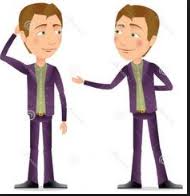 Maybe you would like to learn more about one of these? Pengertian Expressing Hesitation Dalam Bahasa Inggris Lengkap Pendidikan Bahasa Inggris