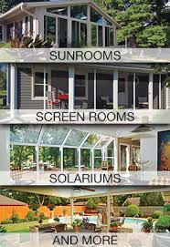 Sunrooms request your free patio enclosures sunroom catalog today and begin planning the sunroom addition of your dreams. Home Improvement San Antonio Great Day Improvements Llc