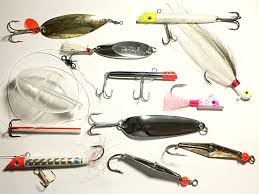 Best way to catch stocked trout video. How To Catch Spanish Mackerel From Shore The Angler Within Beach Pier Jetty Bay Bridge