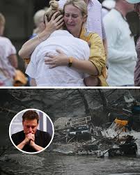 X4X - Elon Musk stuns the world—quietly sends $10,000 condolence payments  to Texas flood victims. 💔 While critics debate his motives, grieving  families are getting life-changing support. Is this billionaire  philanthropy... or