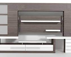 So you get the best value without burning a hole in your pocket. Entertainment Unit Newcastle Custom Made Entertainment Unit Designs