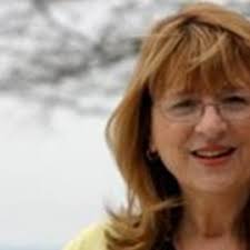 Wendy Cotter's Instagram, Twitter & Facebook