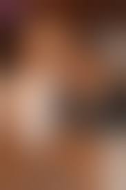 Hana Haruna Aunt - 74 nude photo