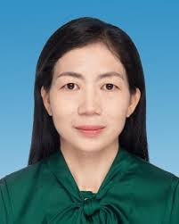 卢亚丽-管理与经济学院