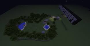 On top of that, it is also against microsoft tos to mod or use mods for games . Surv Minecraft Xbox 360 Tutorial Map On Pc Maps Mapping And Modding Java Edition Minecraft Forum Minecraft Forum