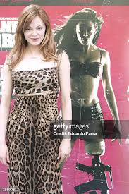 34 Planet Terror Film Premiere Stock Photos, High-Res Pictures, and Images  - Getty Images