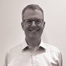 OR_180_Revised corporate brochure_v4.indd