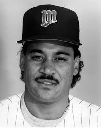 National Baseball Hall of Fame and Museum ⚾