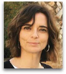 DEPARTAMENTO DE BIOLOGÍA CELULAR, GENÉTICA Y FISIOLOGÍA