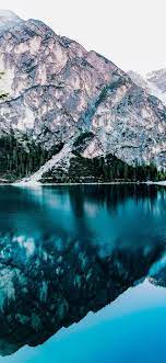 May 31, 2021 · a new month = new tech backgrounds and the ones for june 2021 encapsulate all of the best parts of summer. Service To Automatically Adjust Images To Match The Background Dimensions Of The Iphone 11 Pro Max While Losslessly Reducing The Image Size Transloadit