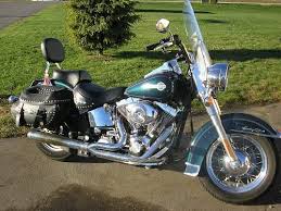 Image result for Jade Green 1940 Motorcycle