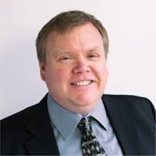 We did not find results for: San Diego Bookkeeping Services Paul Anderson Cpa San Diego