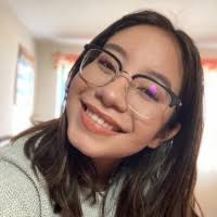 30+ "Elena Boix" profiles