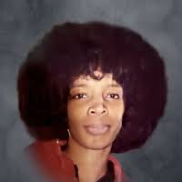 Search Iris Turner Obituaries and Funeral Services