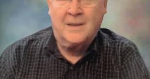 Roger Leary's Instagram, Twitter & Facebook