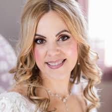 Salma Haque Email & Phone Number