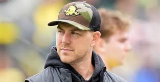 Notable recruits set to attend ECU's home opener