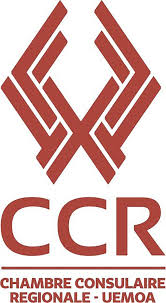 Clearing processing and accounting are carried out only on the basis of digital deposit files representing transactions presented by the participants for clearing. Chambre Consulaire Regionale De L Uemoa