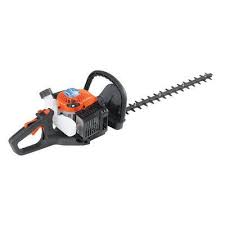 Black And Decker 22 Inch Hedge Trimmer Parts Tanaka Htd 2526pf Gas Hedge Trimmer 10 Best Gas Hedge Trimmer Tools Gears Hedges Trim Reviews Garden Tools