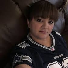 Lisa Sandifer (lisasandifer)