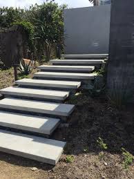 Maybe you would like to learn more about one of these? Outdoor Concrete Steps Design Novocom Top