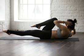 Check spelling or type a new query. These Are The Best And Worst Abdominal Exercises According To New Research