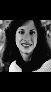 May you rest in peace🕊❤️❤️❤️ #margaretbowman #florida #chiomega #70s  #foryou #viral #fy