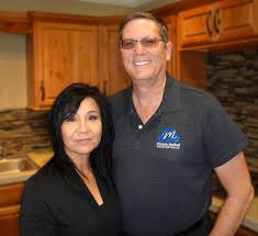 Tampa florida bathroom tub & tile refinishing contractor: Miracle Method Adds Second Tampa Location Expands Service