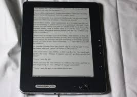Hands On Review Of The Pocketbook Pro 902 9 7 Inch E Reader Good E Reader