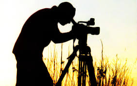 Our mission is to curate informative and educational documentary films and to organise them in an accessible manner. Schools Of Doc Nonfiction Filmmaking Training Programs In The Usa International Documentary Association
