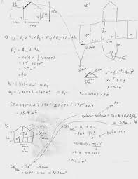 These problems are great to sum up a clever stats or basic algebra unit. Math Worksheets For Cbse Grade Worksheet Grade6 First 2nd Word Problems Pdf 1st Reading 6 Blank Budget Template Free Printable Activity Sheets Preschoolers 1 Subtraction Adding Doubles Calamityjanetheshow