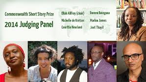 Geoffrey Philp: September 2013