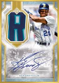 Dave and adam's has the largest selection of sports cards on the web, plus free shipping and bonus boxes and packs! New Baseball Card Releases Includes A 20 000 Set Sports Collectors Digest