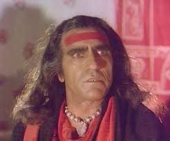 Yes, nana patekar featured in a roomani film! Bollywood Villains Top 27 Bollywood Baddies We Love Fear Too