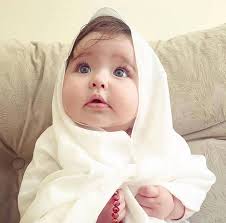 need 1 tittle for pics more baby pics and video http bit ly 2rle634 cute babies funny babies baby