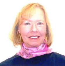 Sharon Karnes Obituary January 1, 2020