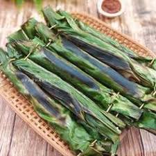 Resep risol teflon 18 cm cookpad / resep risol may. 9 Baking Ideas Food Baking Cooking Recipes