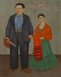 Ver más ideas sobre frida kahlo, frida, frida khalo. San Francisco De Young Museum Frida Kahlo In San Francisco Aiw