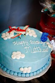 Pleass book cake atleast 3 hours prior for the normal cake delivery. 30 Inspired Photo Of Airplane Birthday Cake Davemelillo Com Disney Birthday Cakes Planes Birthday Cake Planes Birthday Party