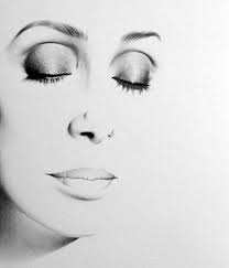 Cher, born 20 may 1946 date 1975 type photograph medium color photograph on paper dimensions 35.5cm x 27.9cm (14 x 11), image credit line. Cher Bleistift Zeichnung Fine Art Portrait Signierter Druck Etsy