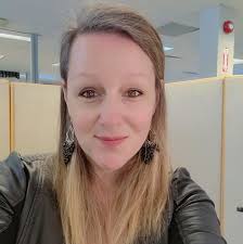 Can turtles be spotted in Curacao in January?