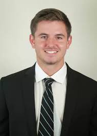 2019 Baseball Roster