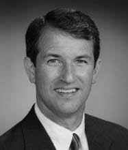 12884 imPULSE_ISS13 v4:Layout 1